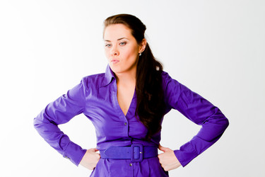 Similar image 5750138