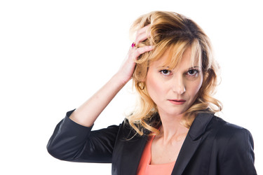 Similar image 5750140