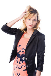 Similar image 5750141