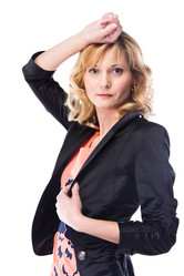 Similar image 5750142