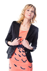 Similar image 5750144