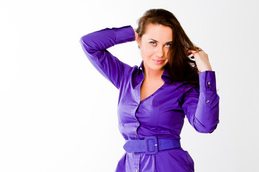 Similar image 5750145