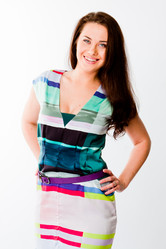 Similar image 5750146