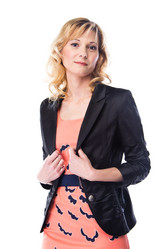 Similar image 5750149