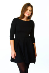 Similar image 5750150