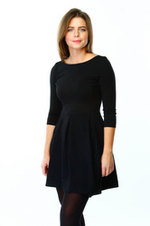 Similar image 5750151