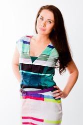 Similar image 5750154