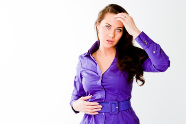 Similar image 5750161