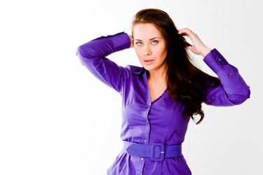 Similar image 5750162