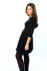 Similar image 5750164