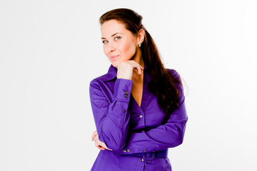 Similar image 5750165