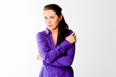 Similar image 5750166