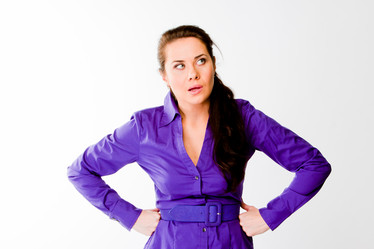 Similar image 5750167