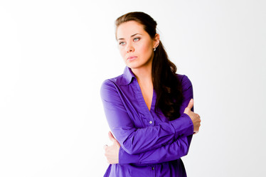 Similar image 5750171