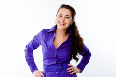 Similar image 5750172