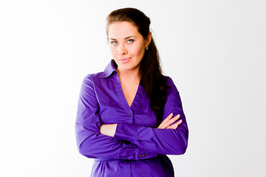 Similar image 5750188