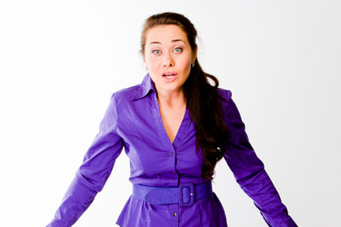 Similar image 5750192