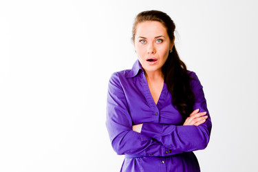 Similar image 5750193