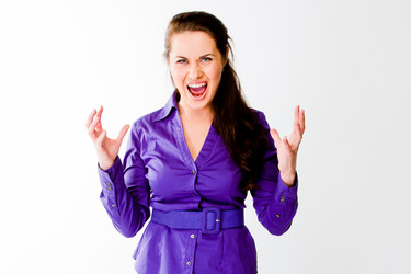 Similar image 5750194