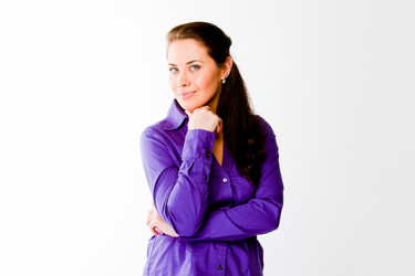 Similar image 5750195