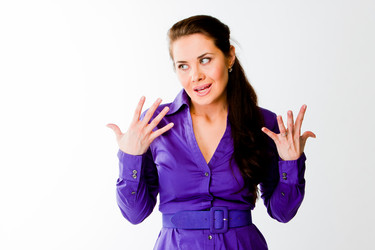 Similar image 5750196