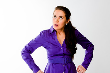 Similar image 5750197