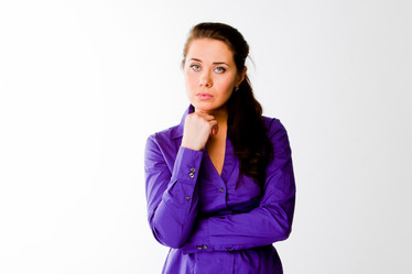 Similar image 5750199