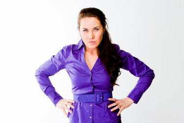 Similar image 5750203