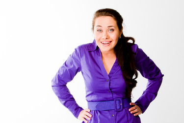 Similar image 5750204