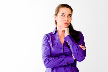 Similar image 5750206