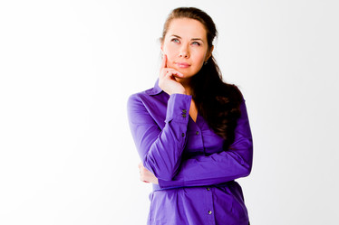 Similar image 5750207