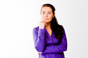 Similar image 5750208