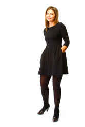 Similar image 5750211