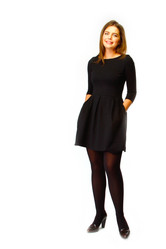 Similar image 5750212