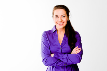 Similar image 5750216