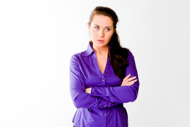 Similar image 5750220