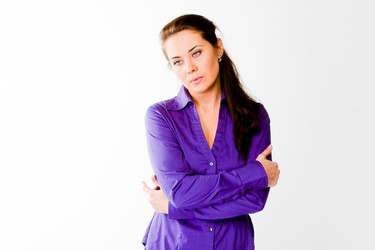 Similar image 5750221