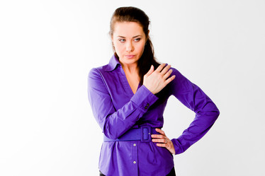 Similar image 5750223