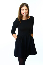 Similar image 5750225