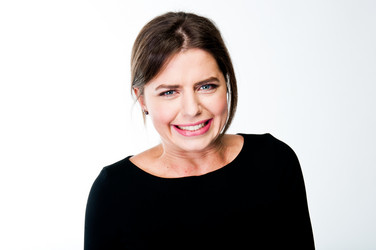 Similar image 5750226