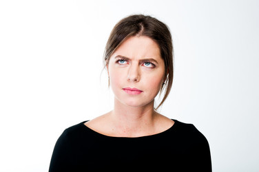 Similar image 5750227