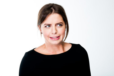 Similar image 5750228