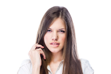 Similar image 5750230