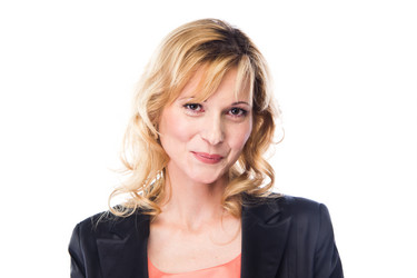 Similar image 5750231