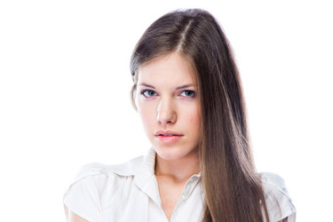 Similar image 5750232