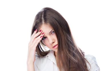 Similar image 5750233