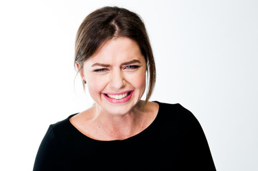 Similar image 5750234