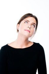 Similar image 5750235