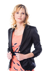 Similar image 5750236