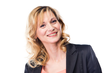 Similar image 5750237